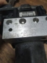 ABS ПОМПА AUDI A6 C6 4F0910517E ,4F0614517A , 0265234111, снимка 6