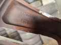 4бр.алуминиева джанта 16 цола за Opel 5x110, снимка 6