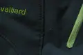 NORRONA Svalbard Flex1 pants - мъжки туристически панталон, размер М, снимка 4