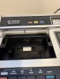 Technics RS-263AUSD, снимка 6