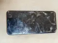 телефон Моторола G10, снимка 3