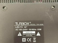 mainboard MSD3393 MSD6303-T4C1 Truebox TXV-3235, снимка 3