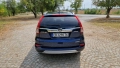 Honda Cr-v Touring, снимка 8