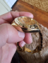 мъжки часовник ролекс ROLEX , снимка 7