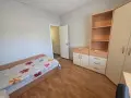 Апартамент кв. Бадема, снимка 11