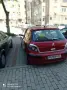 продавам лек автомобил, снимка 4