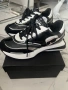  Karl Lagerfeld Сникърси,Маратонки,Обувки , снимка 11