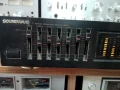 Soundwave Q-1100, снимка 5
