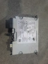 модул навигация peugeot 308 9821908880, снимка 3