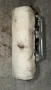 Аirbag за Ford Focus - 30338448B / 100484963 / 30355099B, снимка 2
