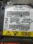  Модул Airbag  citroen c3 pluriel 1.4 9650091280 , снимка 3