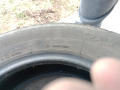 Летни гуми, снимка 1 - Гуми и джанти - 44528292