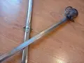 САБЯ -   острие , снимка 10