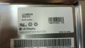 Led Driver Board 3PEGC20008A-R PCLF-D002A Rev1.1 6917L-0061A от Toshiba 42RL833 със счупен екран, снимка 4