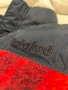 Мъжко Зимно Яке Timberland, снимка 2