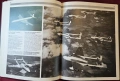 The Encyclopedia of British Military Aircraft, снимка 11