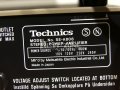  Technics комплект /2 , снимка 15