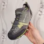 туристически обувки Scarpa Crux Approach  номер 45 1/2, снимка 6