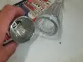РИБА ЗА КОЛЕКЦИЯ 3108261839L4, снимка 15