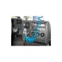 Бърза връзка – Scania – LAMPA 98076, снимка 2