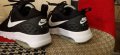 Nike Air Max Motion, номер 42, снимка 5