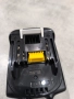 Makita 3ah 18v батерия, снимка 4