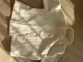      Преходно    яке , снимка 2