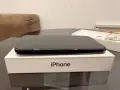 iPhone 14 Pro 128 GB Space Black, снимка 10