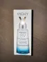 Vichy, La Roche козметика, снимка 18