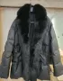 Якета и палта, снимка 2
