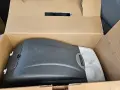Електрическа хладилна чанта Halfords 8L – 12V за автомобил, снимка 2