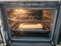 фурна за вграждане Electrolux , снимка 5