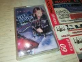 BLUE SYSTEM-ORIGINAL TAPE 1508251222, снимка 8