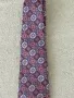 Мъжка нова вратовръзка, снимка 1