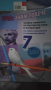 Нови сборници НВО 7 клас, снимка 5