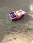 Matchbox Jeep Hot Rod, снимка 1