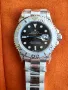 Rolex Yacht Master Grey, снимка 4