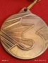 Медал EKOTOI тиймбилдинг Широка лъка за КОЛЕКЦИЯ ДЕКОРАЦИЯ 31595, снимка 6
