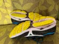 Мъжки маратонки Mizuno Wave Ultimate 9, снимка 9