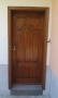 Изработвам дървени врати , снимка 7