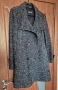 Продавам елегантно дамско палто марка Sandra Pabst, снимка 3