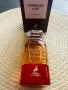 Maison Alhambra Forbidden love - 80мл EDP, снимка 1