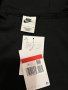 Мъжко горнище Nike Tech Fleece, размер: L  , снимка 5
