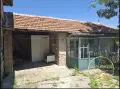 къща село Орешец област Хасково, снимка 7