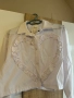 Дамска риза-НОВА!, снимка 3