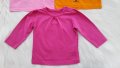 Блуза за бебе 3-6 месеца, снимка 3
