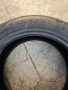 235/ 50/ 19 Continental EcoContact 6, Летни гуми ДОТ 2025г. , снимка 4