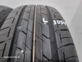 4бр летни гуми 165/65/14 BRIDGESTONE L03094 , снимка 4