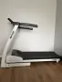 Бягаща пътека Kettler Pacer Treadmill, снимка 7