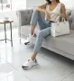 Louis Vuitton Дамски Маратонки👟Дамски Спортни Обувки - Различни Цветове Код SEM-123 , снимка 1